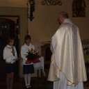 proboszcz14 (7)